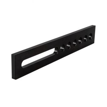 [OUTLET] Stoper 300x50x12 system D16