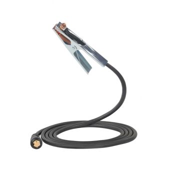 Przewód masowy 160A 3m 16mm2 ŁP/ŁW 10-25