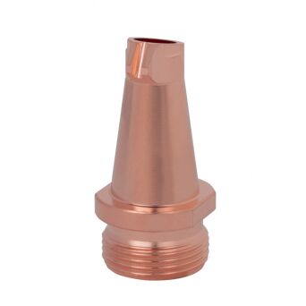 Dysza TYP 1 (drut fi 1.2mm)