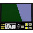 PRZYŁBICA ESAB SAVAGE A50 LUX - 4