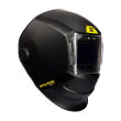 PRZYŁBICA ESAB SAVAGE A50 LUX - 3