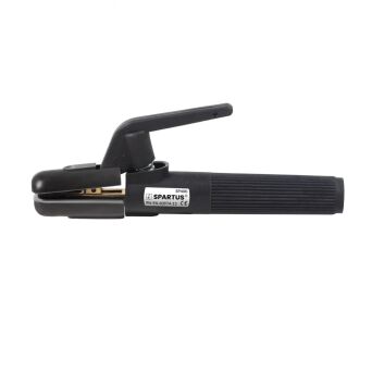 Uchwyt elektrodowy SPARTUS® 400A