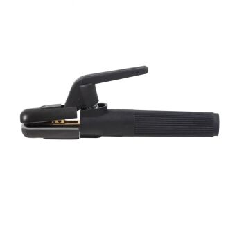 Uchwyt elektrodowy SPARTUS® 400A