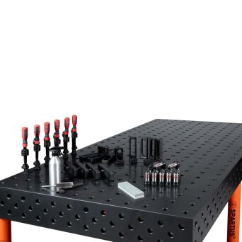 Zestaw akcesoriów 01N