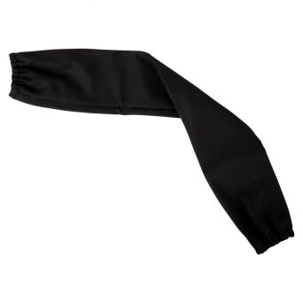 Osłona węża do przyłbicy SPARTUS Ultra VX27