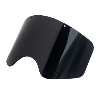 Osłona ruchoma DIN8 przyłbicy BEAR