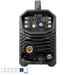 SPARTUS EASYMIG 210LED - 3