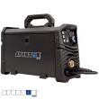 SPARTUS EASYMIG 210LED - 4