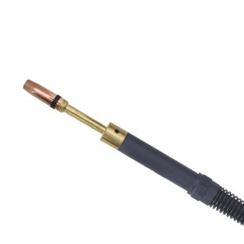 Uchwyt maszynowy MIG 501MP 4m seria SPARTUS Master