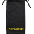Okulary ochronne ESAB WeldOps XF-400 Przyciemnione - 2