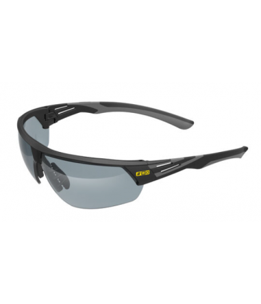 Okulary ochronne ESAB WeldOps XF-400 Przyciemnione