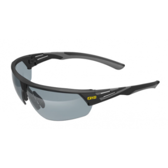 Okulary ochronne ESAB WeldOps XF-400 Przyciemnione