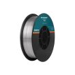 Drut spawalniczy ER308LSi D200 5kg 1.2mm - 2
