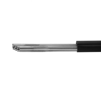 Pręt spawalniczy ER309LSi 3.2mm 1kg