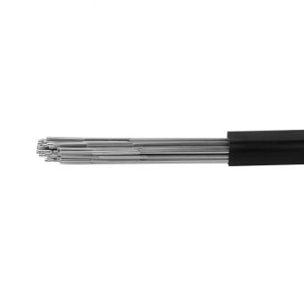 Pręt spawalniczy ER308LSi 1.6mm 1kg