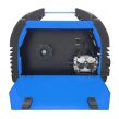Zestaw DIGIMIG 209 PRO HIT - 4