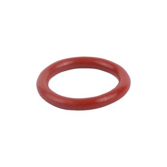 O-ring QUARTZSYSTEM 17/18/26 soczewka dysza kielich
