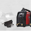 LINCOLN ELECTRIC SPRINTER 200T  PULS - 2