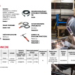 LINCOLN ELECTRIC SPRINTER 200T  PULS - 5