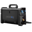 Zestaw 2 EASYMIG 217 Dual Pulse - 5