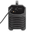 Zestaw 2 EASYMIG 217 Dual Pulse - 8