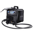 Zestaw 2 EASYMIG 217 Dual Pulse - 2