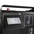 Spawarka laserowa SPARTUS Easy 2000 z podajnikiem drutu - 4