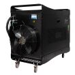 Spawarka laserowa SPARTUS Easy 2000 z podajnikiem drutu - 7