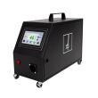 Spawarka laserowa SPARTUS Easy 2000 z podajnikiem drutu - 8