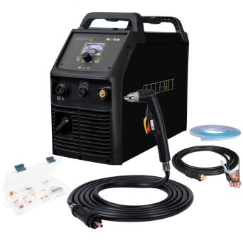 ProCUT 85CNC pakiet
