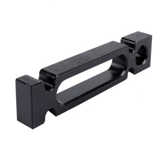 Stoper 225x50x25
