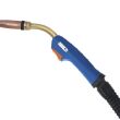 Uchwyt ręczny MIG 501 4m seria SPARTUS Easy - 4