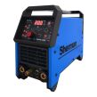 Zestaw DIGITIG 200DC - 2