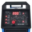 Zestaw DIGITIG 200DC - 4