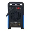 Zestaw DIGITIG 200DC - 7