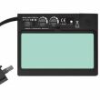 Przyłbica automatyczna APS-718G BLACK TrueColour - 4