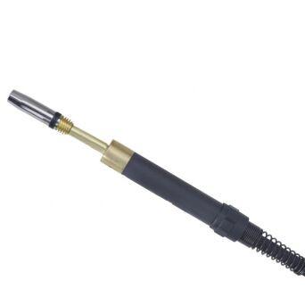 Uchwyt maszynowy MIG 360MP 4m seria SPARTUS Master