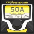PRZECINARKA PLAZMOWA ESAB CUTMASTER 50+, UCHWYT SL60 1TORCH - 3
