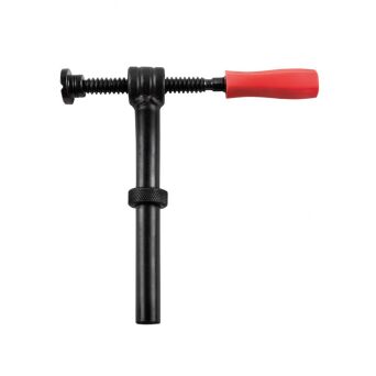 [OUTLET] Zacisk mocujący 160x200 90° system D16