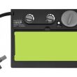 PRZYŁBICA AUTOMATYCZNA IDEAL 616G TRUE COLOUR - 2