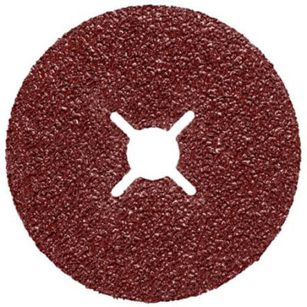 DYSK FIBROWY CUBITRON FI 125 982C P80