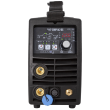 SPARTUS EASYTIG 208P AC/DC - 2