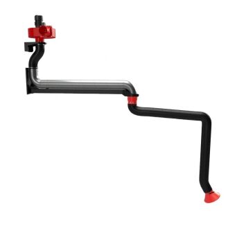 Odciąg spawalniczy AeroClean Eco 1600 5m