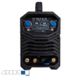 SPARTUS EASYTIG 200XP AC/DC - 2