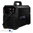 SPARTUS EASYTIG 200XP AC/DC - 4