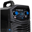 SPARTUS EASYTIG 200XP AC/DC - 5