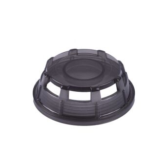 Osłona zaworu wydechowego do półmaski SPARTUS® 70G