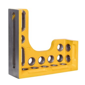 [OUTLET] Kątownik 275x100x300 (lewy)