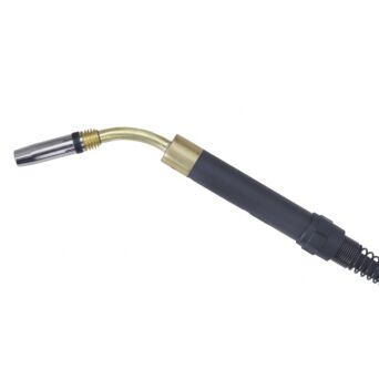 Uchwyt maszynowy MIG 360M 5m seria SPARTUS Master