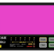 Przyłbica ESAB SAVAGE A41 czarna  True Colour - 2